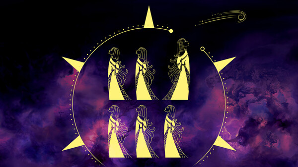 Masters of Light Original Soundtrack screenshot 4