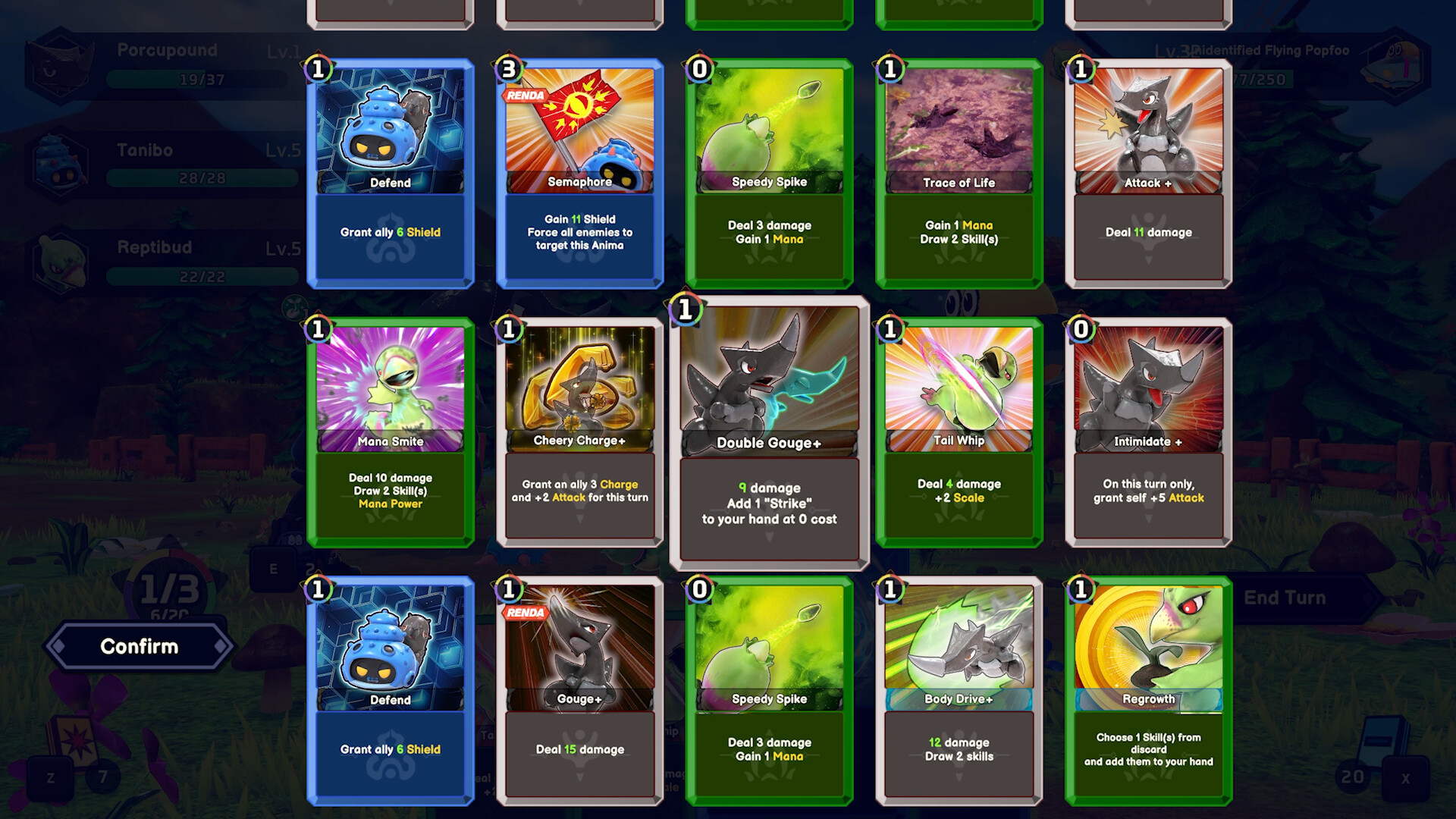 Thumb 6