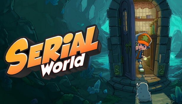 Serial World