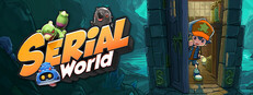 Serial World