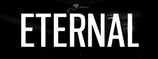 Eternal
