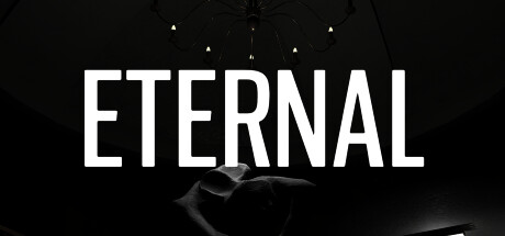 Eternal crack status