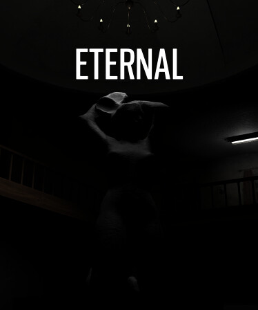 Eternal