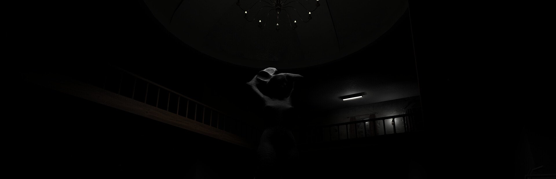 Eternal