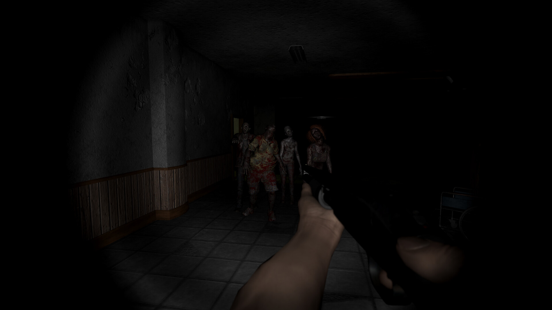 Eternal screenshot #7