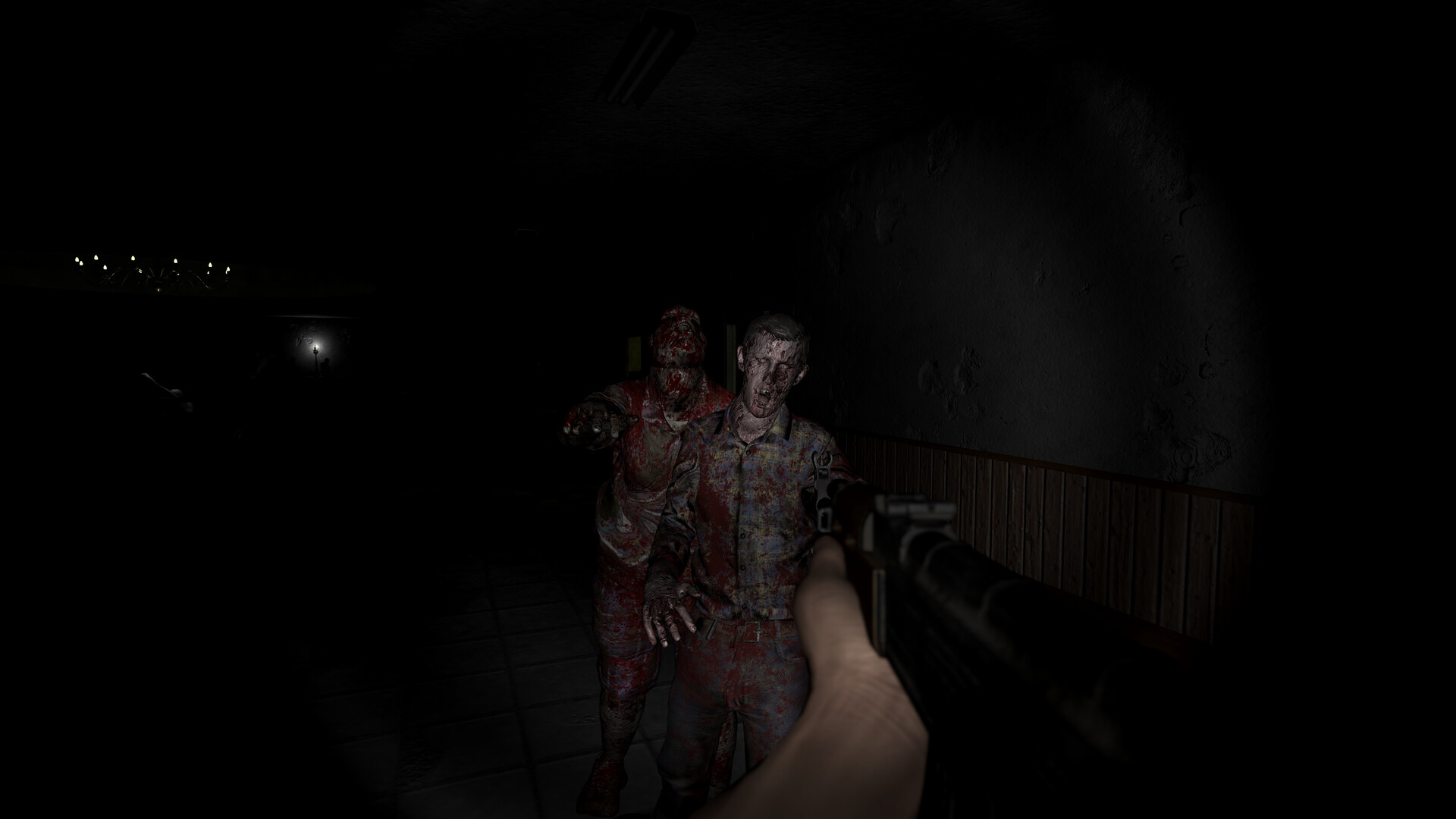 Eternal screenshot #5