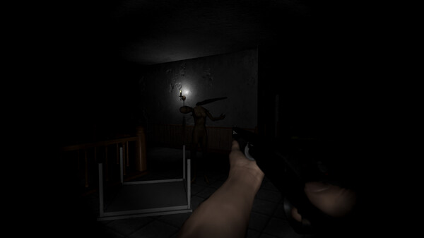 Eternal game for windows Pc 1