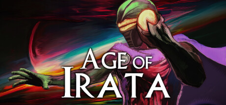 Age of Irata Playtest Cheat Engine/CT