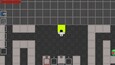 Screenshot #7