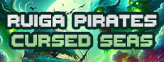 Ruiga Pirates: Cursed Seas