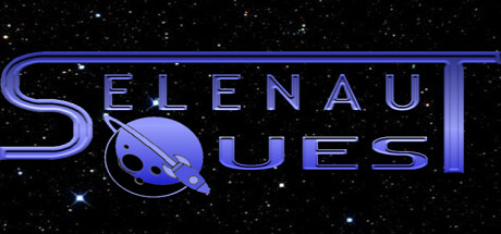 Selenaut Quest Cheat Engine/CT