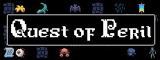 Quest Of Peril