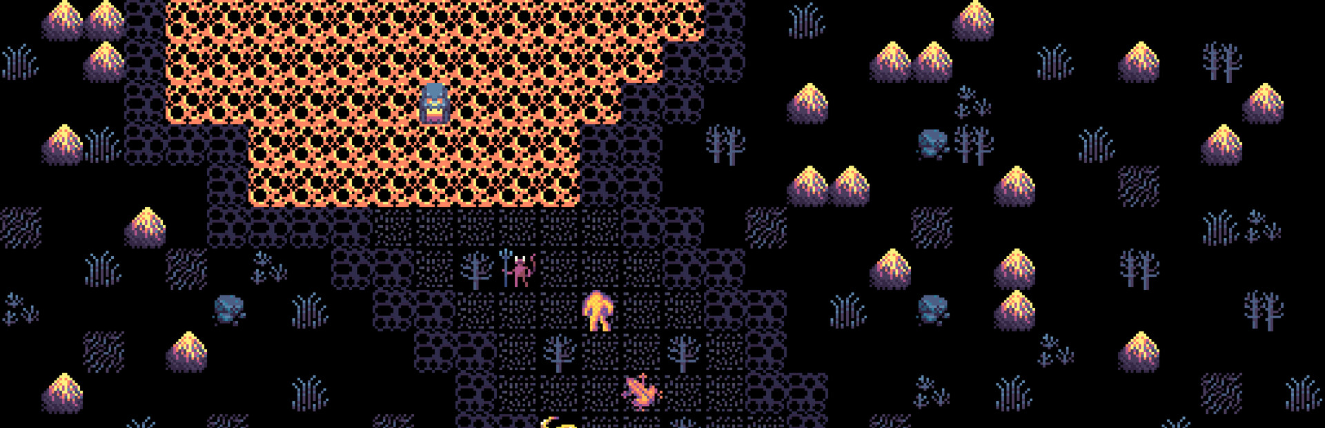 Quest Of Peril