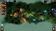 Screenshot #8