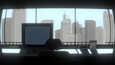 Screenshot #5