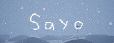 Sayo