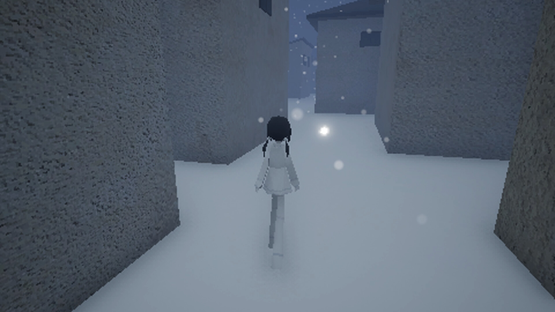 Sayo screenshot 4