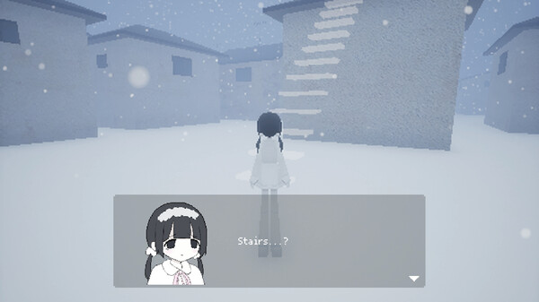 Sayo screenshot 3