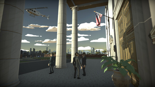 State Your Businessfor windows and Linux 1