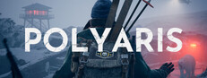 POLYARIS