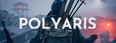 POLYARIS Banner