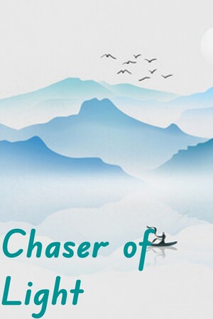 Chaser of Light — Steam catalog