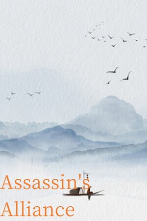 Assassin's Alliance — Steam catalog