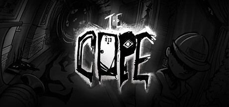 Steam thumbinal