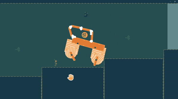 Limits of intelligence game for Linux 1