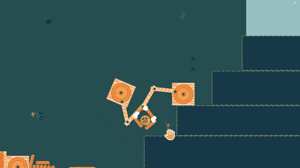 Limits of intelligence game for windows Pc 1