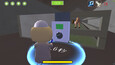 Screenshot #1