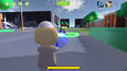 Screenshot #6