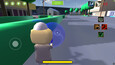 Screenshot #3