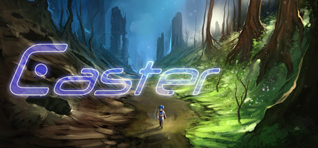 Caster crack status