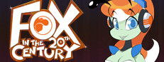 Fox in the 20th Century