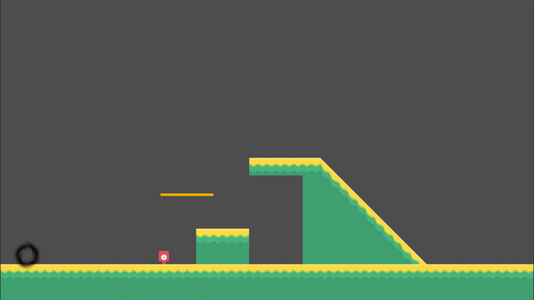 The Four screenshot 2