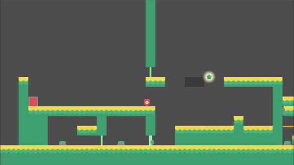 The Four screenshot 6