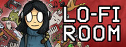 Lo-Fi Room