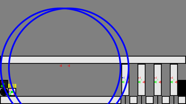 ➕1️⃣ screenshot 4