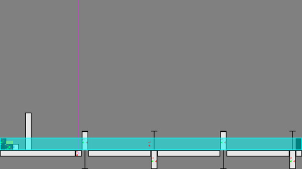 ➕1️⃣ screenshot 3