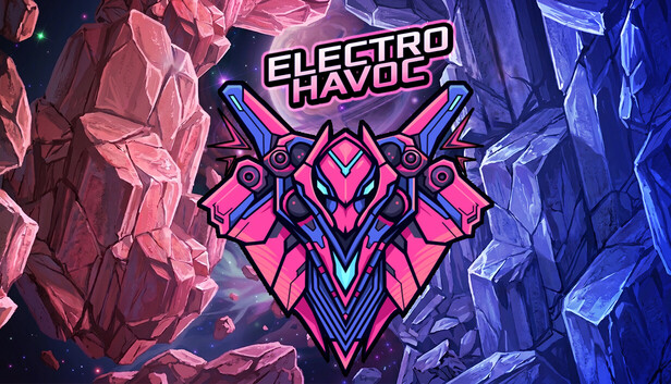 Electro Havoc