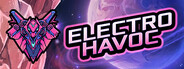 Electro Havoc