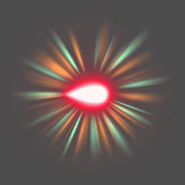 Electro Havoc video 5