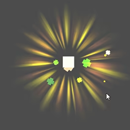 Electro Havoc video 2