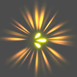 Electro Havoc video 4