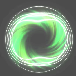 Electro Havoc video 3