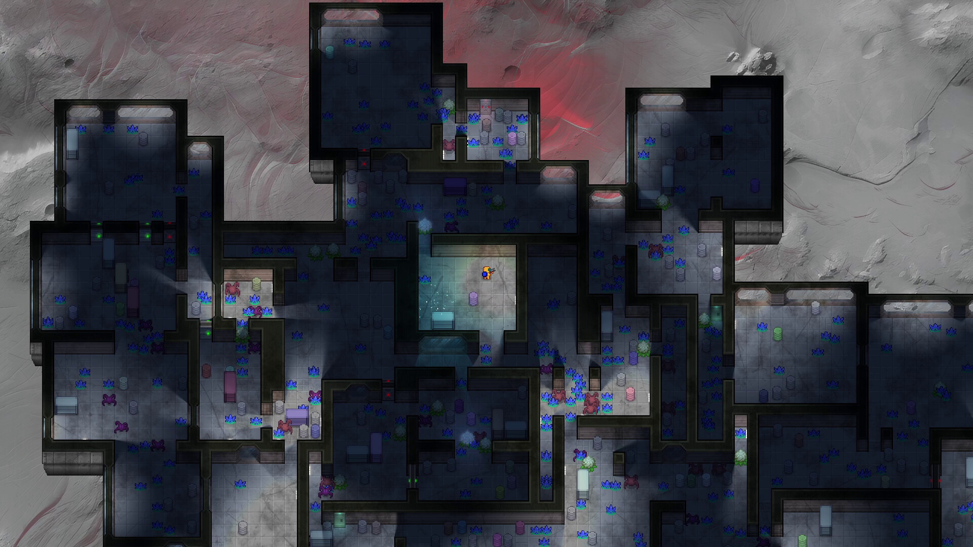 Vortica screenshot #18