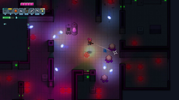Screenshot 12