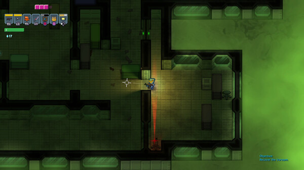 Screenshot 17