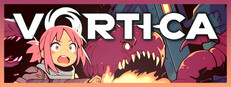 Vortica
